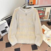 cms/erpbt/backend/web/uploads/erp/collection/images/Men Clothes/XINBAIHUI/EN0208965/img_b/EN0208965_img_b_3